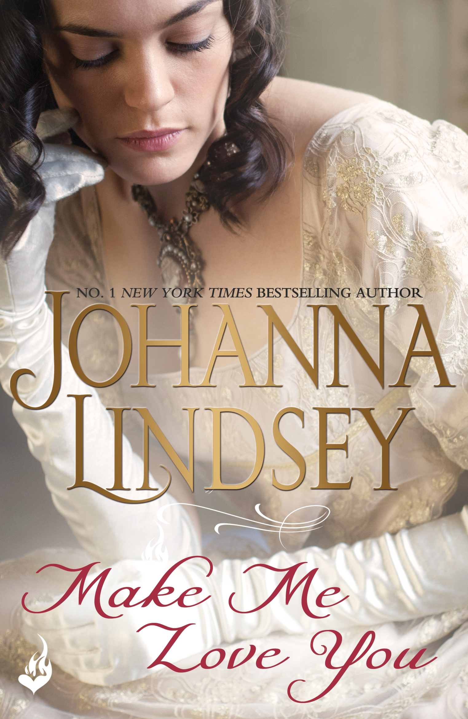 the heir by johanna lindsey pdf the heir by johanna lindsey pdf