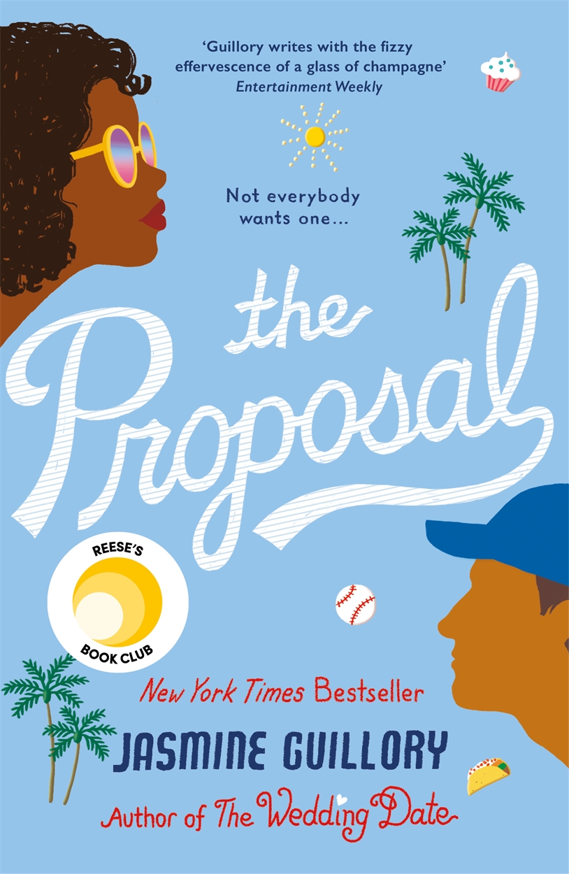 the proposal book jasmine guillory the proposal book jasmine guillory