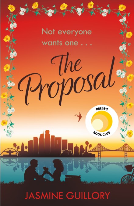 The Proposal