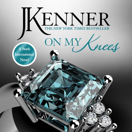 On My Knees: Stark International 2