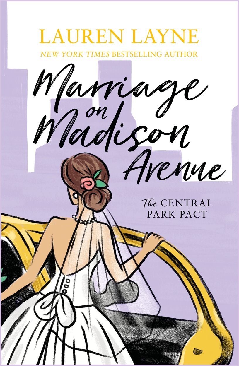 lauren layne marriage on madison avenue lauren layne marriage on madison avenue