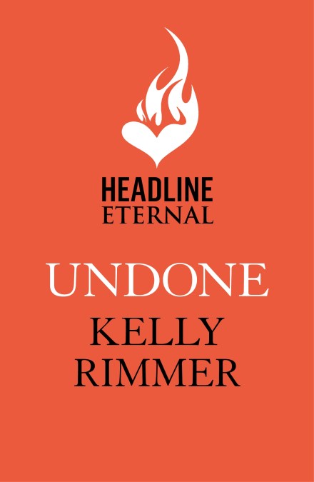Undone