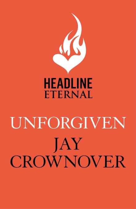 Unforgiven