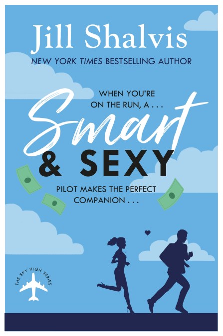 Smart And Sexy