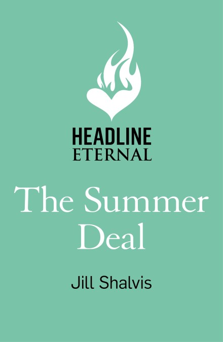 The Summer Deal