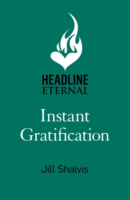 Instant Gratification