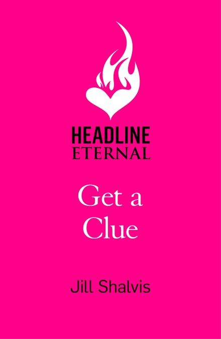 Get A Clue