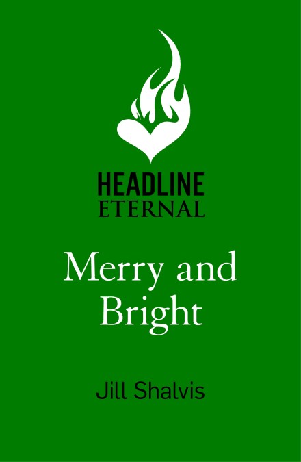 Merry and Bright