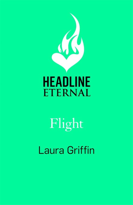 Flight