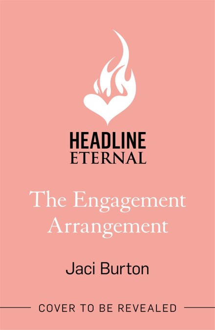 The Engagement Arrangement