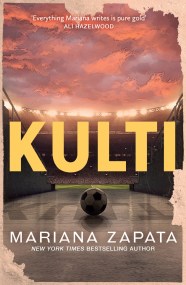 Kulti