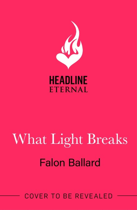 What Light Breaks