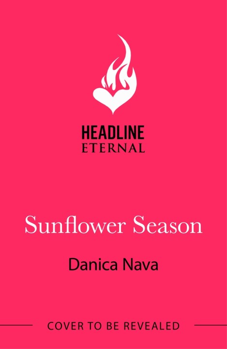 Sunflower Season