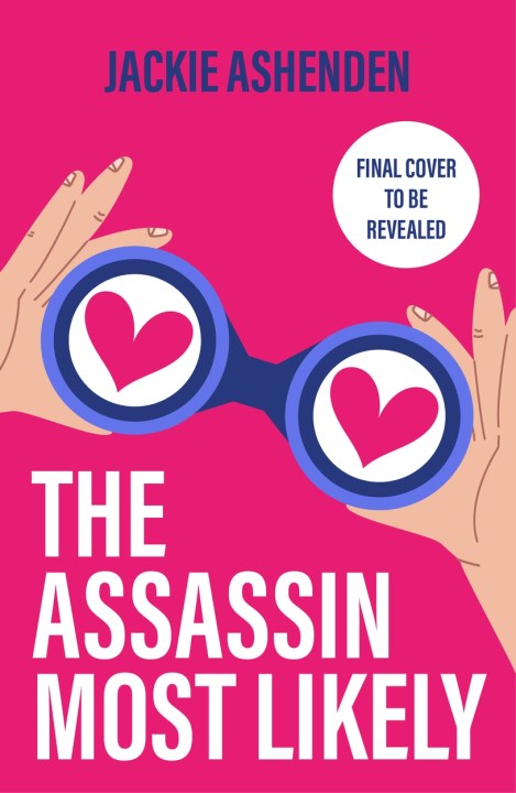 The Assassin Most Likely